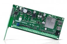 Satel PERFECTA 32-WRL LTE